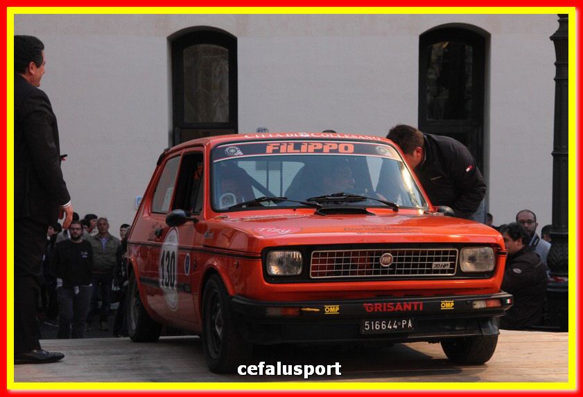140509 TargaStor 149_tn.jpg